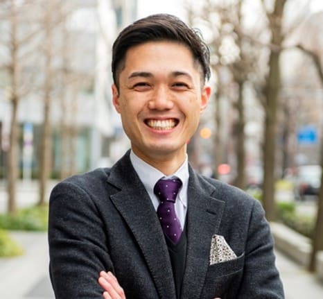 高井將也
