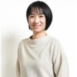 長谷部 愛