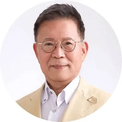 髙橋 秀昭