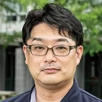 飛田 努
